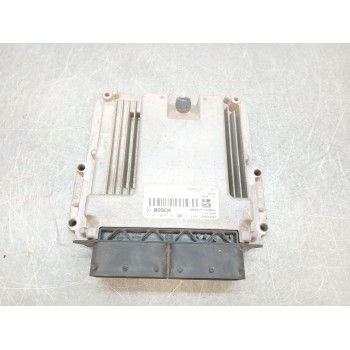 CENTRALITA MOTOR UCE 55283323 0281033461 