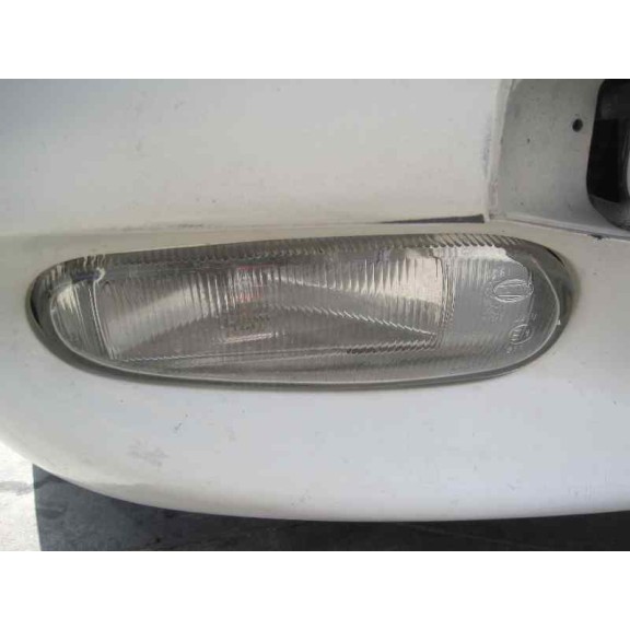 ford escort berl./turnier del año 1998