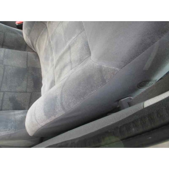 renault megane i fase 2 gandtour (ka..) del año 2001