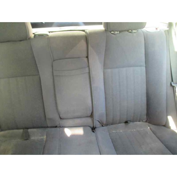 alfa romeo 156 sportwagon del año 2004