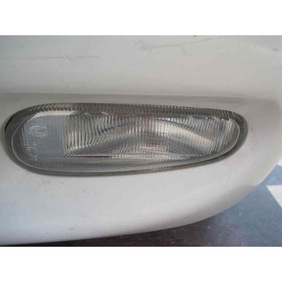 ford escort berl./turnier del año 1998