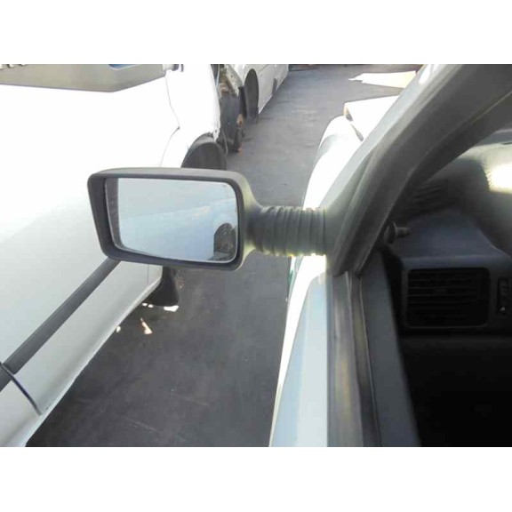 fiat uno (146) del año 1991