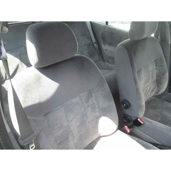 renault megane i fase 2 gandtour (ka..) del año 2001