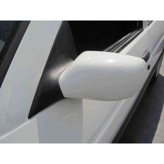 ford escort berl./turnier del año 1998