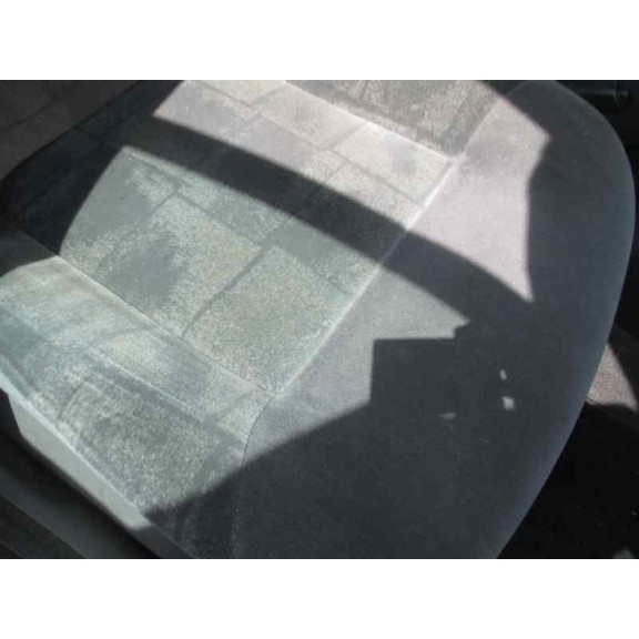 renault megane i fase 2 gandtour (ka..) del año 2001