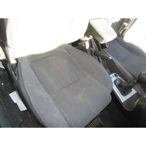 alfa romeo 156 sportwagon del año 2004