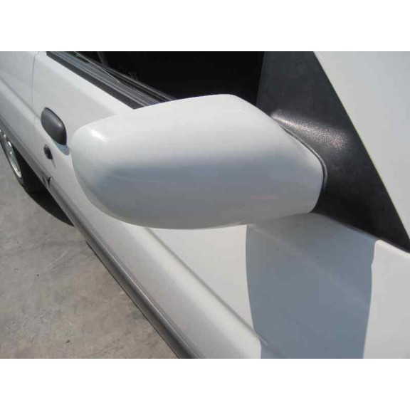 ford escort berl./turnier del año 1998