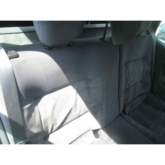 renault megane i fase 2 gandtour (ka..) del año 2001