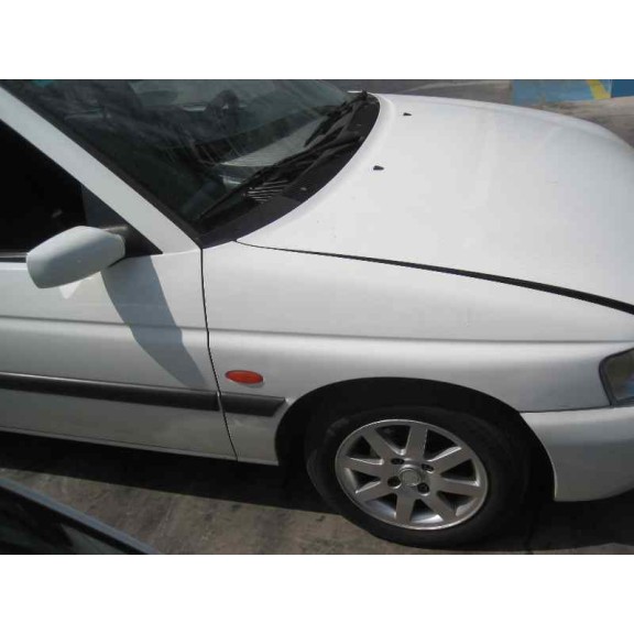 ford escort berl./turnier del año 1998