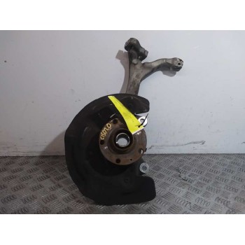 MANGUETA DELANTERA IZQUIERDA 