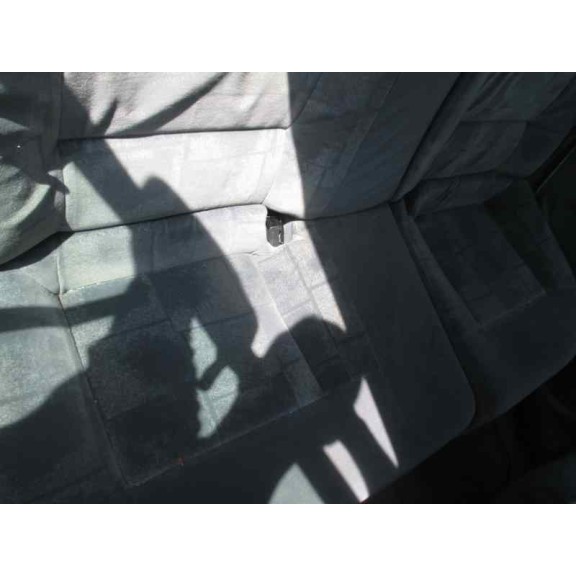 renault megane i fase 2 gandtour (ka..) del año 2001