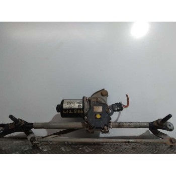 MOTOR LIMPIA DELANTERO 726750303 