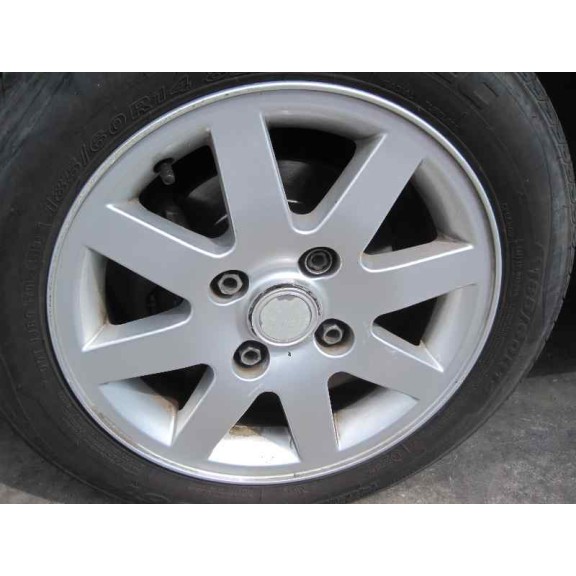 ford escort berl./turnier del año 1998