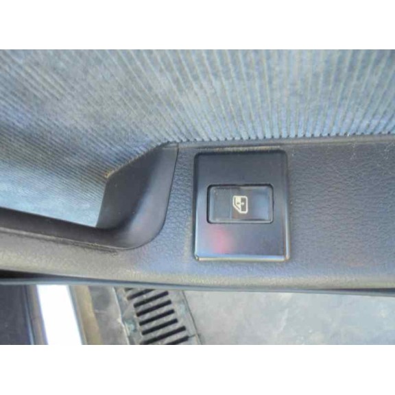 fiat uno (146) del año 1991