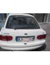 ford escort berl./turnier del año 1998