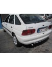 ford escort berl./turnier del año 1998