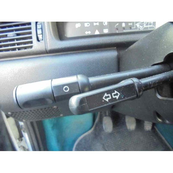 fiat uno (146) del año 1991