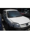 peugeot partner (s2) del año 2004