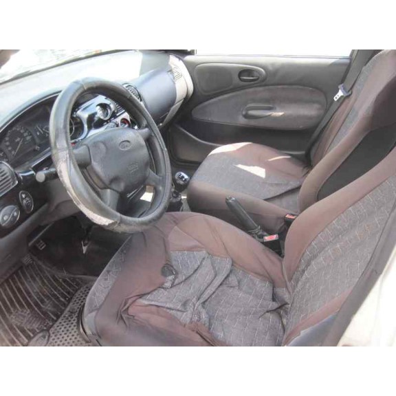 ford escort berl./turnier del año 1998