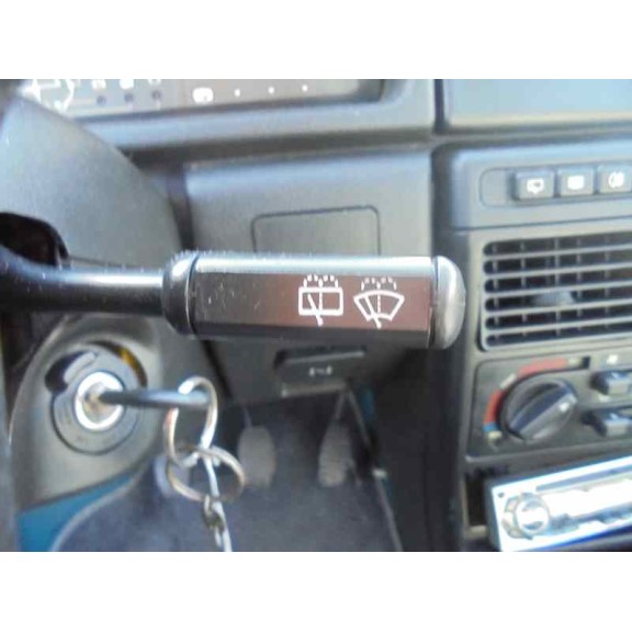 fiat uno (146) del año 1991