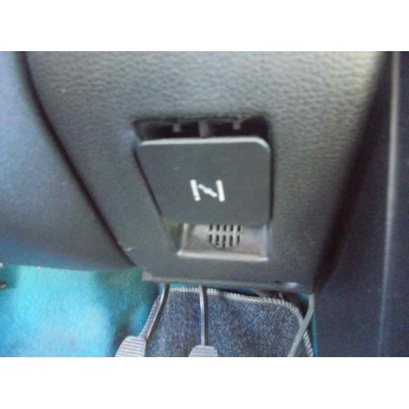 fiat uno (146) del año 1991