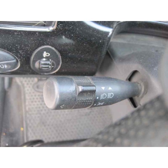 ford escort berl./turnier del año 1998