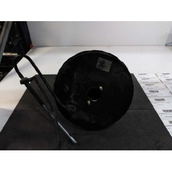 SERVOFRENO 2S712B195CD 