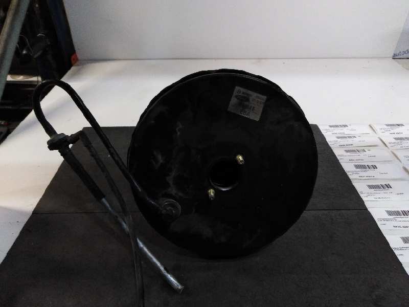 Recambio de servofreno para ford mondeo berlina (ge) ambiente (06.2003) (d) referencia OEM IAM 2S712B195CD  