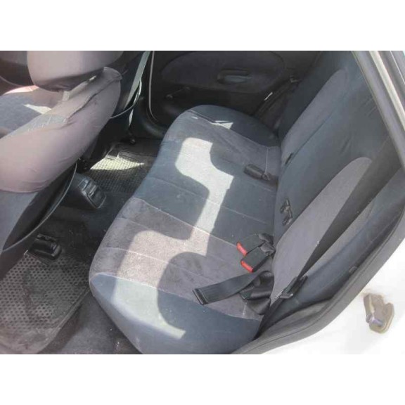 ford escort berl./turnier del año 1998