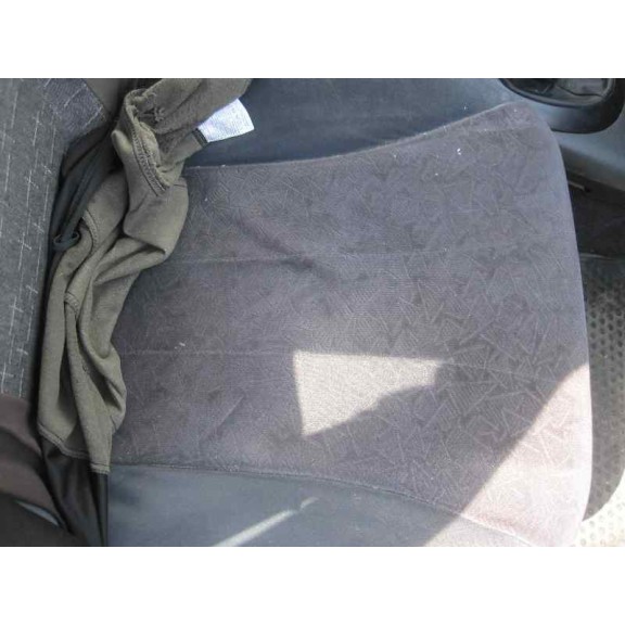 ford escort berl./turnier del año 1998