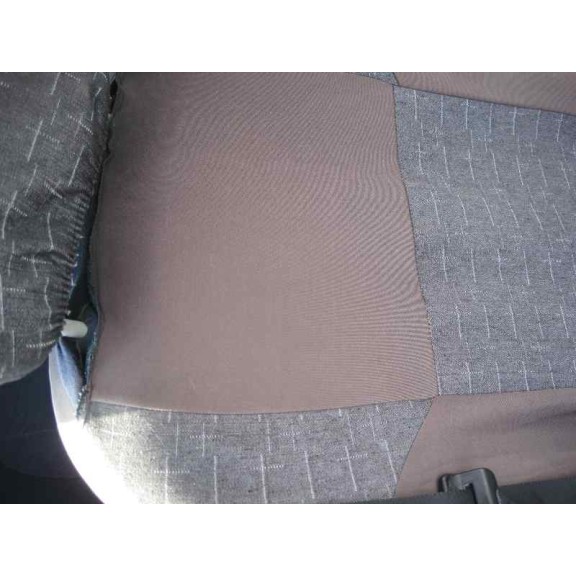 ford escort berl./turnier del año 1998