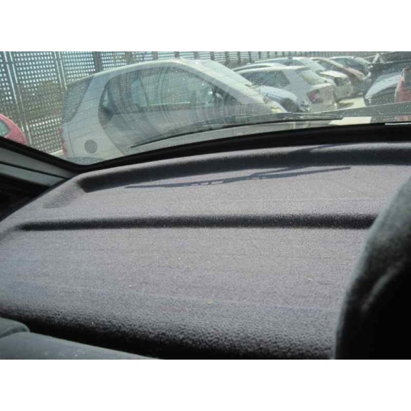 ford escort berl./turnier del año 1998