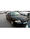 audi a4 berlina (b5) del año 1999