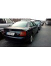 audi a4 berlina (b5) del año 1999