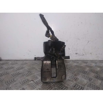 Recambio de pinza freno trasera izquierda para volkswagen passat lim. (362) advance bluemotion referencia OEM IAM   TRW