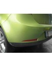 seat ibiza (6j5) del año 2010