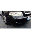 audi a4 berlina (b5) del año 1999