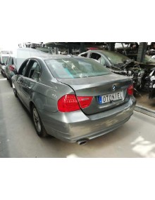 bmw serie 3 berlina (e90) del año 2009