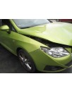 seat ibiza (6j5) del año 2010