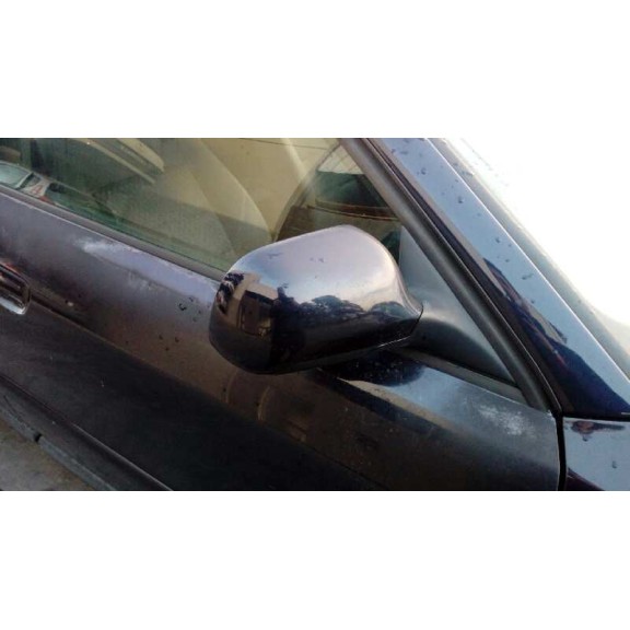 audi a4 berlina (b5) del año 1999