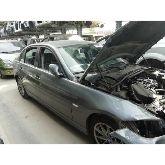 bmw serie 3 berlina (e90) del año 2009