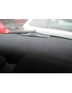 seat ibiza (6j5) del año 2010