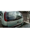 opel corsa c del año 2002