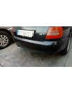 audi a4 berlina (b5) del año 1999