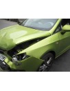seat ibiza (6j5) del año 2010
