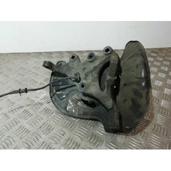 MANGUETA DELANTERA DERECHA 20901 