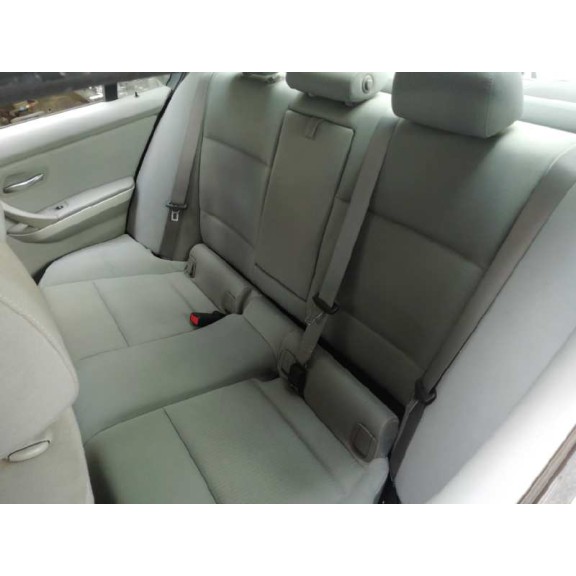 bmw serie 3 berlina (e90) del año 2009