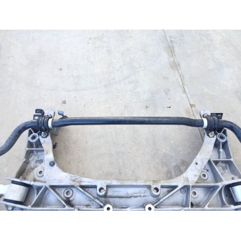 Recambio de puente delantero para infiniti qx70 3.7 awd referencia OEM IAM 544011CA2A  