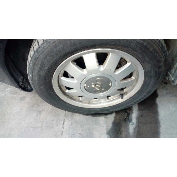 audi a4 berlina (b5) del año 1999