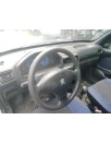 peugeot 106 (s2) del año 2001